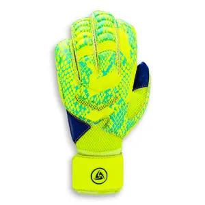 스타 골키퍼장갑 더 폴라리스 SG601