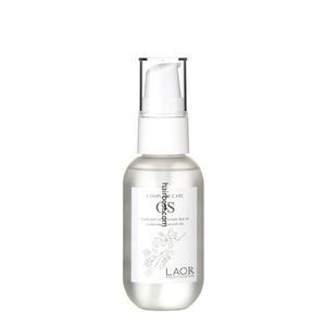 라오르 듀얼 컴플리트 OS 오일 세럼 100ml [염색모발용]