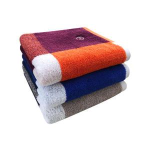 호텔컬렉션 스퀘어50 미니 바스 타올 잔치 행사 답례