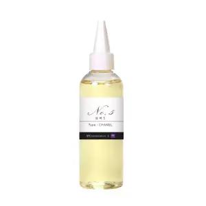 [CPL 영국] 프래그런스 오일 넘버5 NO5 Chanel Type 100ml
