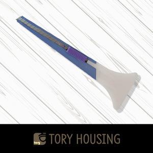 칼꼭지세트 /도배칼/시트지칼/주걱칼/도배용품