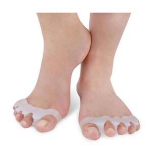 HEALTH 발가락 가려움 발건강 메니큐어 벌리기 교정기