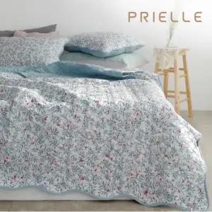 쁘리엘르 피오니 고주파 피치스킨 스프레드 단품 베개세트 SS Q