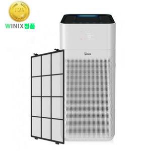 위닉스 정품 AGX660W-WO 타워XQ 프리필터