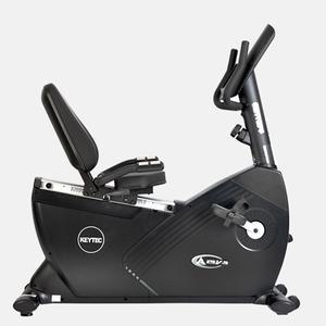 KTR V70R 클럽용 좌식싸이클 실내자전거 V-70R