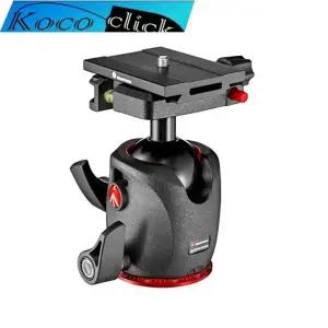 맨프로토 MHXPRO-BHQ6 볼헤드