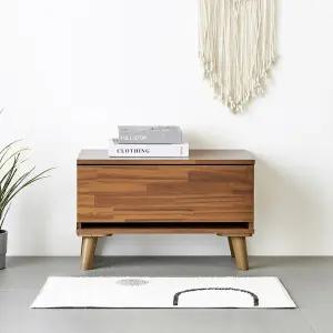 동서가구 리온 600 1단 서랍장 DF918532