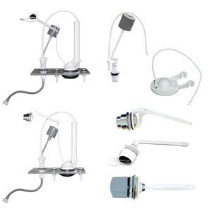 국산 변기부속품 양변기부속품 변기부품 무소음 셀프 수리 교체