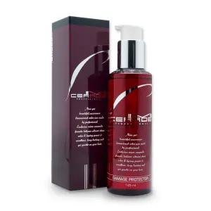 소망 엠세라드 데미지 프로텍터 145ml/헤어에센스