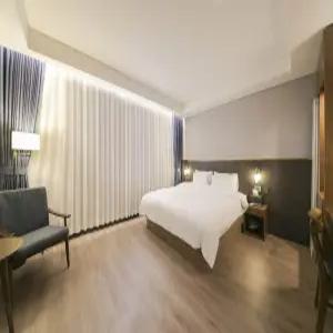 [광주] 백운 호텔 더 힐(광주, 남구)