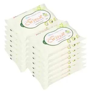 베이비피아 아티슈 20매 14개