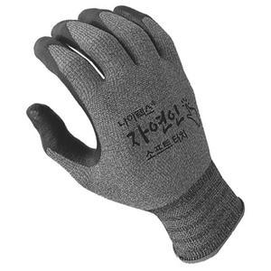 나이텍스 자연인 이승윤 소프트터치 장갑/스마트폰 터치인식