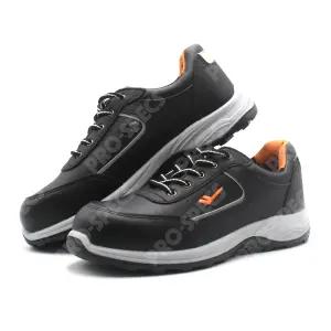 프로스펙스 안전화 PS407 4인치