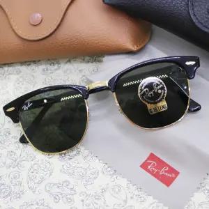 레이벤 선글라스 클럽마스터 RB 3016 W0365 51