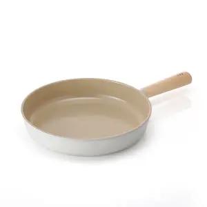 네오플램 피카 IH 프라이팬 24cm