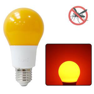 일루미 LED 모기퇴치램프 8W 방충램프 해충 벌레 제거