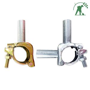 청년농자재 일중외봉 일중쌍봉 연동외꽂이 쌍꽂이 서까래 비닐하우스자재