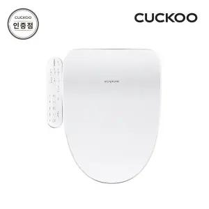 [쿠쿠] CBT-G1031W 인스퓨어 이지필터 자가설치 비데 공식판매점 SJ