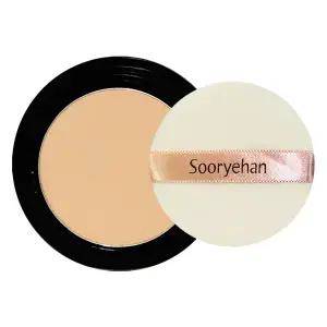 수려한 연 퍼펙트 투웨이케익 12g - 교체품