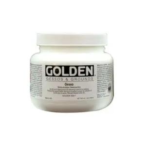 [알파][골덴]젯소946ml 3550