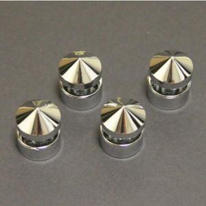 다보12,15,19파이 아크릴액자부품 장식볼트 [JMJA]4