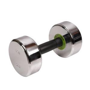 [기타]스타 도금아령 ER102 5kg 1개입