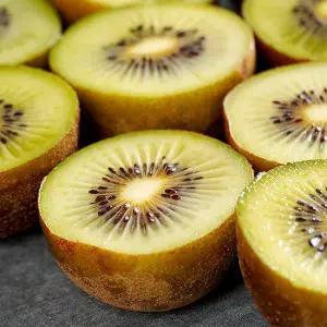 골드키위 5kg 대과 51-60개