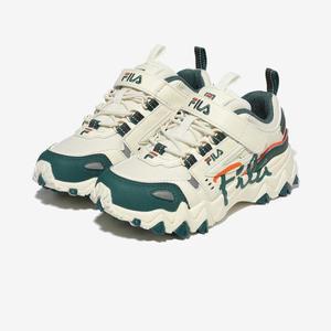 [KIDS] 키즈 오크먼트 KD (3JM01287E_142)