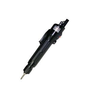 국산/ SEYOUNG/ 토크 2 -18 kgf.cm/ 전자제품/생산라인/회로기판/컴퓨터/조립/전동드라이버/5215s/SY-5218L