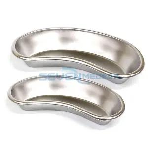 지엠 농반 소 TN-04(20cm) 대 TN-05(25cm) 스텐 곡반 트레이