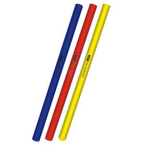 자세교정 스윙 연습 비거리 향상 트레이닝파워바 골프 스윙 스틱