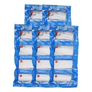 제주제일 토막갈치(왕특대)5미(3.2kg내외)