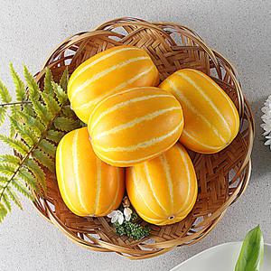 성주 참외가 참해 성주 꿀참외 10kg(대과)