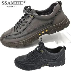 엄선상품모음/ 남성화 신사구두 남자케주얼화 효도신발 남자스니커즈