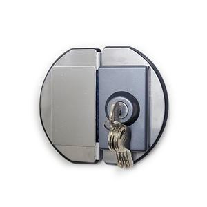 메카락G300(양문형)유리문보조키 강화도어열쇠 열쇠5개 현관문도어락 현관도어록