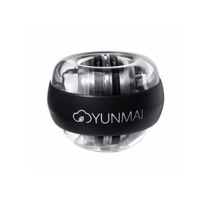 운마이 스트레칭 자이로볼 손목운동 전완근운동 악력강화 근력 손목