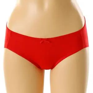 갤러리아 섹시한 애플레드 심플 햄팬티 VPTQ451H