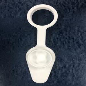 퍼스파 전용 욕조마개 이동식욕조 마개