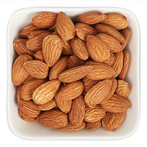 썬데이베이커리 캘리포니아산 구운 아몬드 1kg 무염 재스퍼 넌퍼레일 27/30