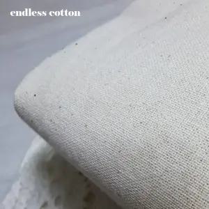 대폭 면원단 20수 광목생지원단 광목천 배경천 두꺼운천 실습천