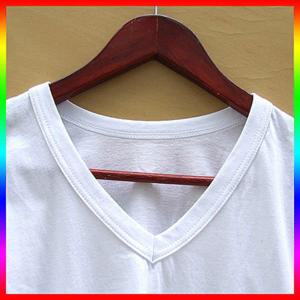 국산 V넥반팔티/브이넥반팔면티/브이넥티/브이넥면티/무지브이넥/남자브이넥/흰면티/브이넥티셔츠/남성런닝