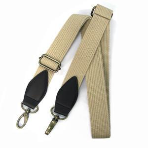 웨이빙 X밴드 3cm/숄더가방끈/웨이빙끈/가방손잡이/웨이빙크로스/홈패션