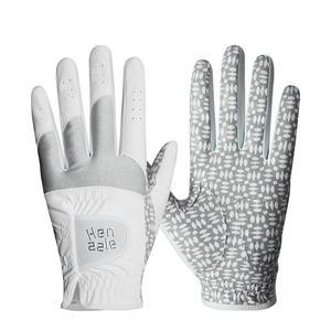뉴 핸즐 합피 골프장갑 여성용