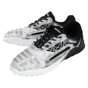 NS 큐스팩트 족구화 TS300 뱀프돌기패치