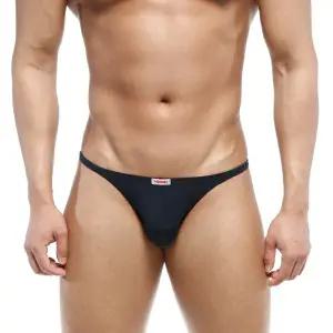 [메트로메일웨어][M2W] Romantic Bikini Navy (6008-28)
