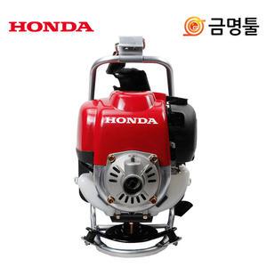 혼다 JP-35B 엔진예초기 4싸이클 혼다정품GX-35엔진장착 벌초 잔디깍기