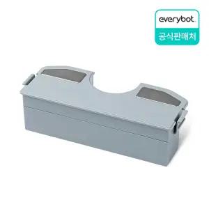 [3i POP] 에브리봇 로봇청소기 리튬 이온 배터리_미스티블루