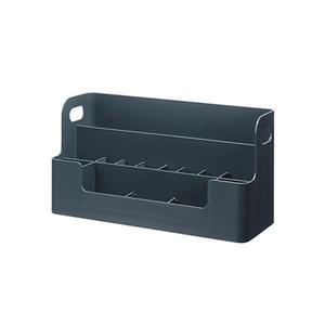 리템 네오 데스크오거나이저 PRUSSIAN BLUE, 1개