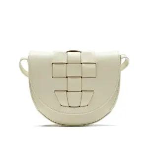 시니어 SINIA CUSTARD WBP22SINI003