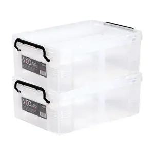 코멕스 네오박스 220(22L) X 2개